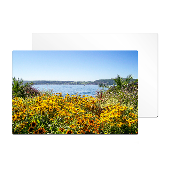 ΦΩΤΟΓΡΑΦΙΚΟ ΠΑΝΕΛ ΜΕ ΜΑΤ-ΛΕΥΚΗ ΕΠΙΦΑΝΕΙΑ 