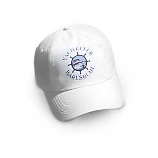 ΛΕΥΚΟ ΚΑΠΕΛΟ 100% POLYESTER
