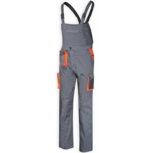 Φόρμες Εργασίας 