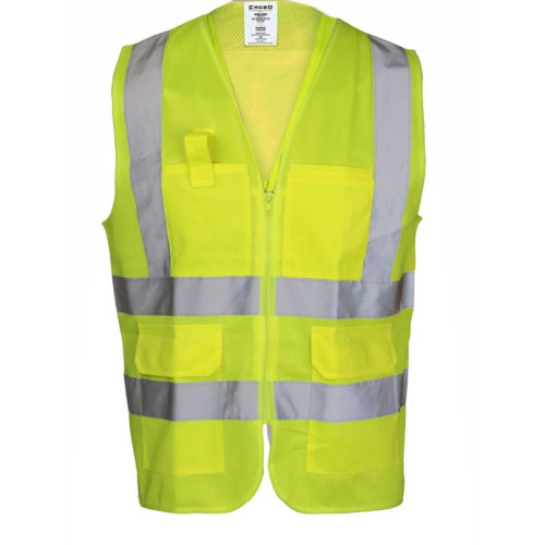 Υψηλής ευκρίνειας 