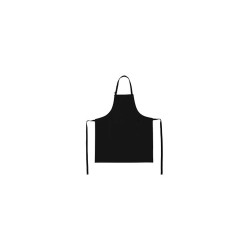 Lisbon 100% Cotton Bib Apron