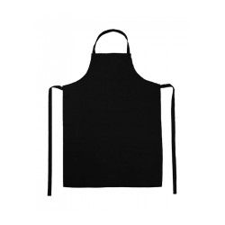Paris Bib Apron