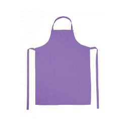 Paris Bib Apron