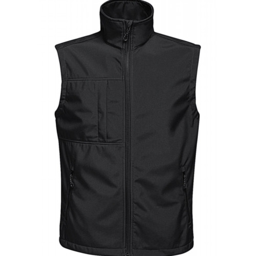 Μπουφάν - Γιλέκα -  Αδιάβροχα: