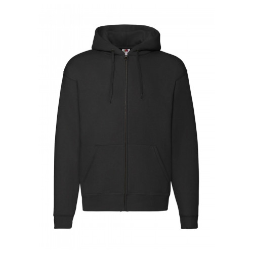 Φούτερ - Ζακέτες 