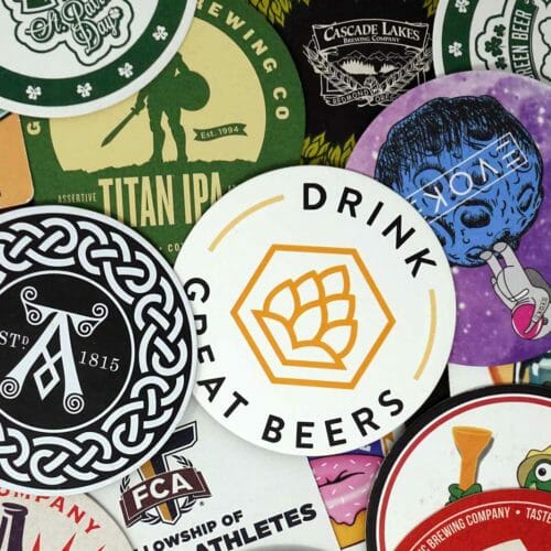 Σουβέρ/ σουπλά