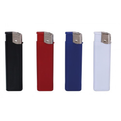 1073 ΑΝΑΠΤΗΡΑΣ ΗΛΕΚΤΡΟΝΙΚΟΣ