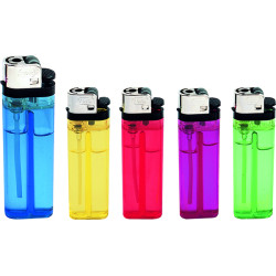 ΚΩΔ 1130 ΑΝΑΠΤΗΡΑΣ ΠΕΤΡΑΣ ΔΙΑΦΑΝΗΣ NM-1 TC