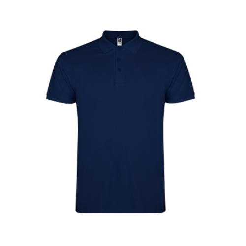 Μπλουζάκια