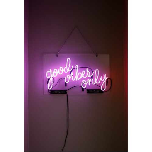 LED ηλεκτρονικές /NEON/ μοριακού φωτισμού επιγραφές