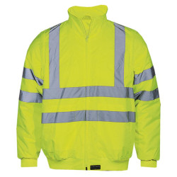 000620 Μπουφάν υψηλής ευκρίνειας