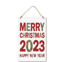 Μεταλλική Πινακίδα, 20x15cm Sublimation, Κάθετη Σε Λευκό Χρώμα