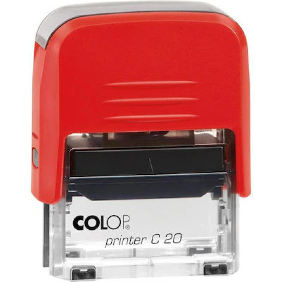 Printer C 20