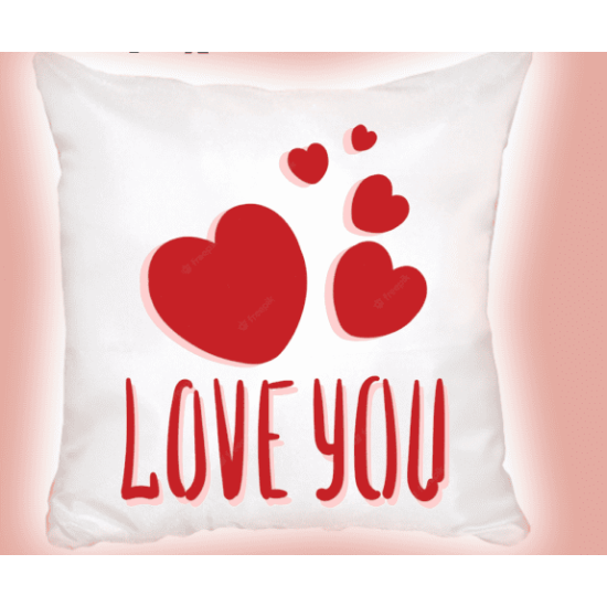 Μαξιλαροθήκη Sublimation, 33x33cm Sublimation, Οικονομική Σε Λευκό Χρώμα, Για Προσωποποιημένο Δώρο & Σχολικό Αναμνηστικό 